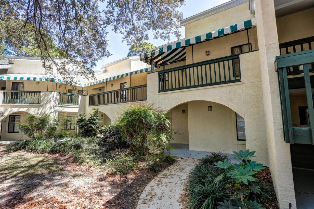 Lakeside 312 At Bluewater Bay Niceville Exterior photo