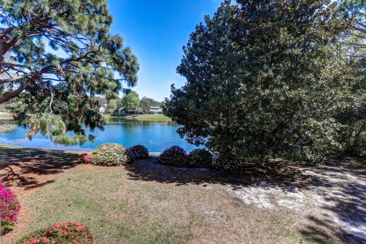 Lakeside 312 At Bluewater Bay Niceville Exterior photo